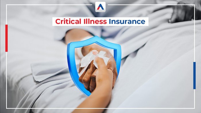 Insurance Claim Settlement Process Stages | Presentation Graphics ...