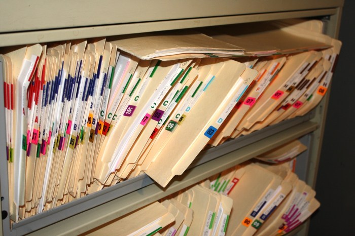 File Insurance Claim Online