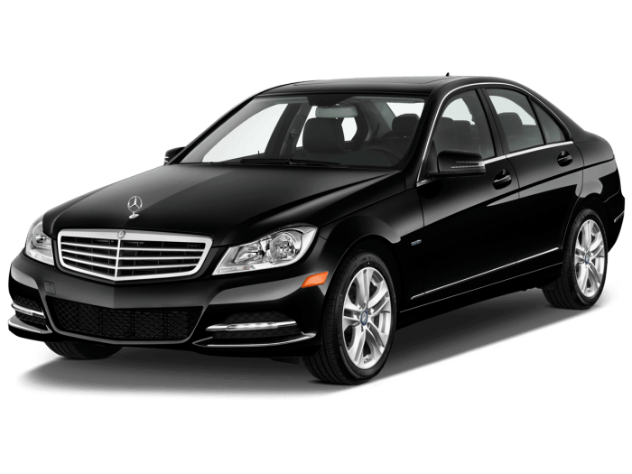 Car Accident Claim Help